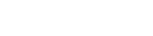 foundation-in-learning-logo-white-300x71-1